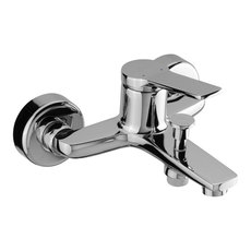 СМЕСИТЕЛ CREOS В/Д WQ3W24500040014 СМЕСИТЕЛ CREOS В/Д WQ3W24500040014