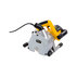 POWER PLUS ФРЕЗА ЗА КАНАЛИ POWX0650 POWER PLUS ФРЕЗА ЗА КАНАЛИ POWX0650