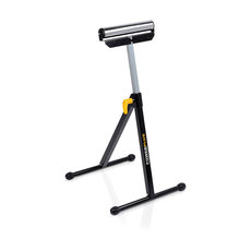 ТЕЛЕСКОПИЧНА СТОЙКА С РОЛКА POWER PLUS POWX0700 ТЕЛЕСКОПИЧНА СТОЙКА С РОЛКА POWER PLUS POWX0700