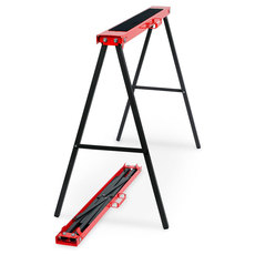 МЕХАНИЧНА ПОДПОРА 2 БРОЯ KREATOR МЕХАНИЧНА ПОДПОРА 2 БРОЯ KREATOR