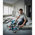 BOSCH BLUE НАСТОЛЕН ЦИРКУЛЯР GCM 216 BOSCH BLUE НАСТОЛЕН ЦИРКУЛЯР GCM 216