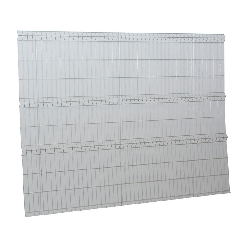 ОГРАДНО ПАНО 2x2.5м ПОЦ ПАНЕЛ тел 4 ОГРАДНО ПАНО 2x2.5м ПОЦ ПАНЕЛ тел 4