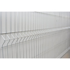 ОГРАДНО ПАНО 2X2.5M ОГРАДНО ПАНО 2X2.5M