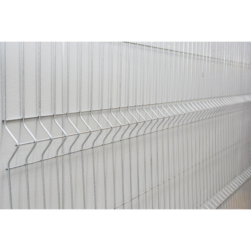 ОГРАДНО ПАНО 2x2.5м ПОЦ ПАНЕЛ тел 4 ОГРАДНО ПАНО 2x2.5м ПОЦ ПАНЕЛ тел 4