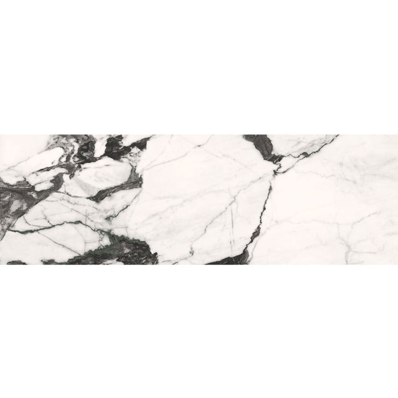 **ФАЯНС GREEN STONE SATIN 29X89 1.29^ **ФАЯНС GREEN STONE SATIN 29X89 1.29^