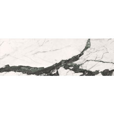 ФАЯНС CERSANIT GREEN STONE SATIN 29X89 CM ФАЯНС CERSANIT GREEN STONE SATIN 29X89 CM