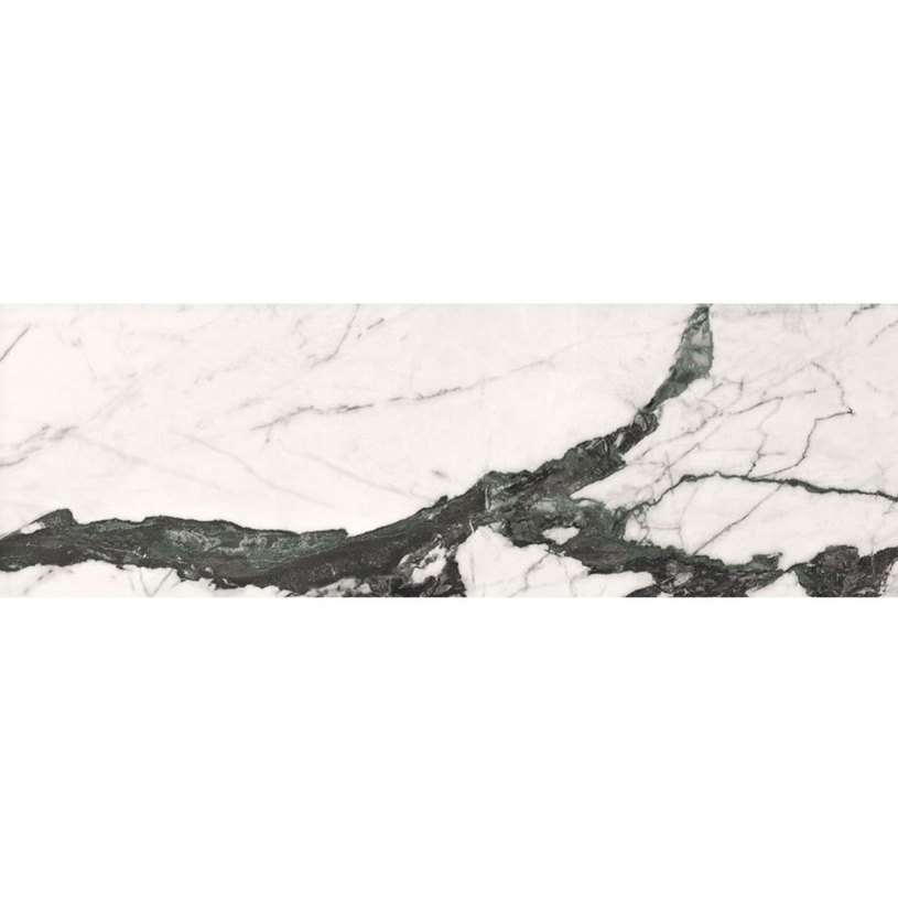 **ФАЯНС GREEN STONE SATIN 29X89 1.29^ **ФАЯНС GREEN STONE SATIN 29X89 1.29^