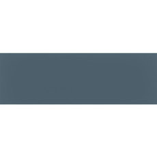 ФАЯНС CERSANIT TURQUOISE SATIN 29X89 CM ФАЯНС CERSANIT TURQUOISE SATIN 29X89 CM