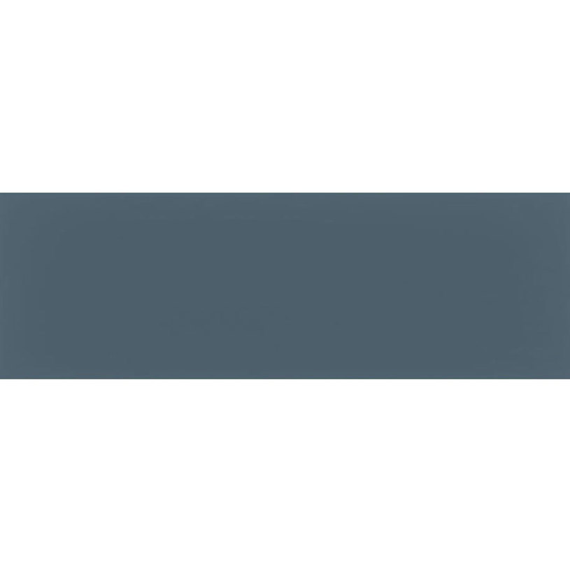 #ФАЯНС TURQUOISE SATIN 29X89 1.29 R^ #ФАЯНС TURQUOISE SATIN 29X89 1.29 R^