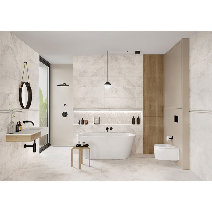 *#ФАЯНС WILLOW SKY DARK GREY29X89 0.77R^ *#ФАЯНС WILLOW SKY DARK GREY29X89 0.77R^