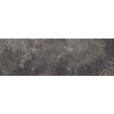 ФАЯНС CERSANIT RHODOS DARK GREY 29X89 CM ФАЯНС CERSANIT RHODOS DARK GREY 29X89 CM
