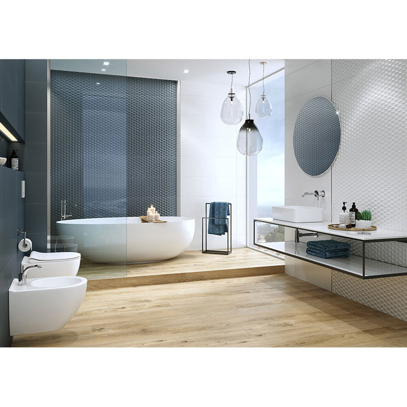 #ФАЯНС WHITE STRUCTURE 29X89 1.29 R^ #ФАЯНС WHITE STRUCTURE 29X89 1.29 R^