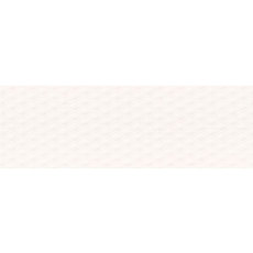 ФАЯНС CERSANIT WHITE STRUCTURE 29X89 CM ФАЯНС CERSANIT WHITE STRUCTURE 29X89 CM