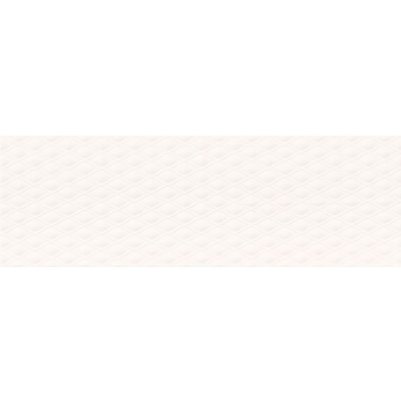 #ФАЯНС WHITE STRUCTURE 29X89 1.29 R^ #ФАЯНС WHITE STRUCTURE 29X89 1.29 R^