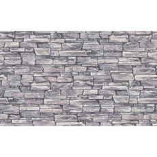 **ТАПЕТ ВИНИЛ HOME COLOR 11026/14 **ТАПЕТ ВИНИЛ HOME COLOR 11026/14