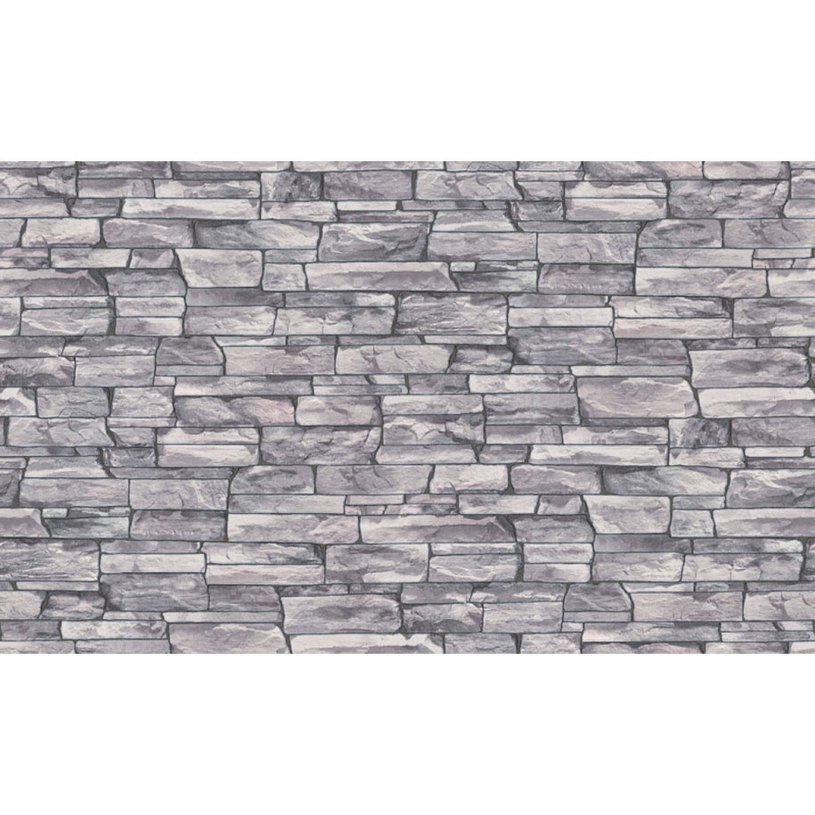 **ТАПЕТ ВИНИЛ HOME COLOR 11026/14 **ТАПЕТ ВИНИЛ HOME COLOR 11026/14