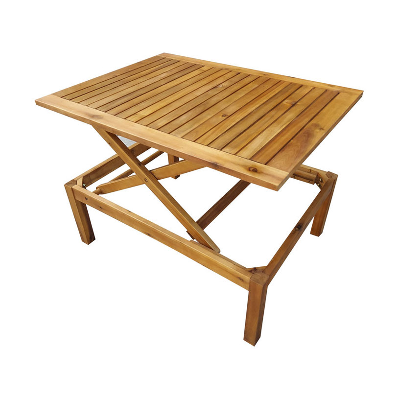 МАСА АКАЦИЯ ПОВДИГ.ПЛОТ 62x82x6 HD-8006 МАСА АКАЦИЯ ПОВДИГ.ПЛОТ 62x82x6 HD-8006