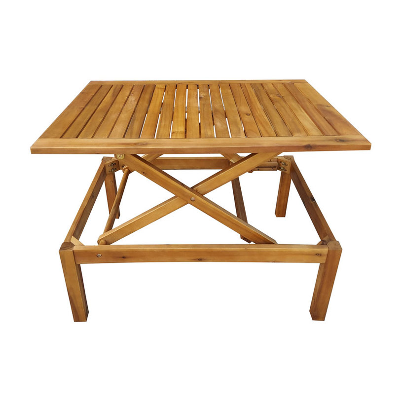 МАСА АКАЦИЯ ПОВДИГ.ПЛОТ 62x82x6 HD-8006 МАСА АКАЦИЯ ПОВДИГ.ПЛОТ 62x82x6 HD-8006