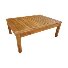 МАСА АКАЦИЯ ПОВДИГ.ПЛОТ 62x82x6 HD-8006 МАСА АКАЦИЯ ПОВДИГ.ПЛОТ 62x82x6 HD-8006