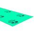 ПОДЛОЖКА ЗА LVT PERFECT MAT 1.5MM 6M2 ПОДЛОЖКА ЗА LVT PERFECT MAT 1.5MM 6M2