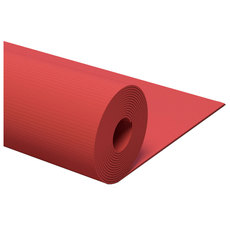 XPS ПОДЛОЖКА ЗА ПОДОВО ОТОПЛЕНИЕ FLOOR DECOR 1.6 ММ. 16,5 М2 В РОЛКА XPS ПОДЛОЖКА ЗА ПОДОВО ОТОПЛЕНИЕ FLOOR DECOR 1.6 ММ. 16,5 М2 В РОЛКА