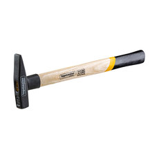 Чук дървена дръжка 100 гр TMP Чук дървена дръжка 100 гр TMP