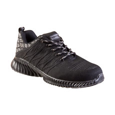 &$Работни обувки WSL1 размер 40 сиви S1 &$Работни обувки WSL1 размер 40 сиви S1