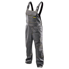 $Работен полугащеризон XXL $Работен полугащеризон XXL