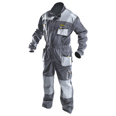 $Работен гащеризон L $Работен гащеризон L