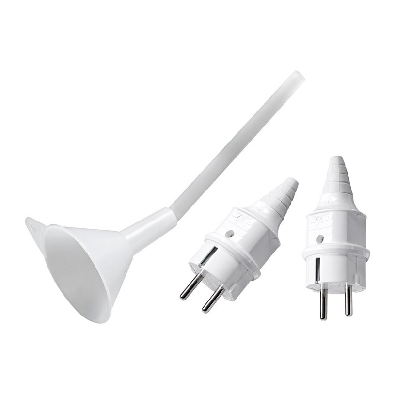 RAIDER Инверторен генератор RD-GG10 RAIDER Инверторен генератор RD-GG10