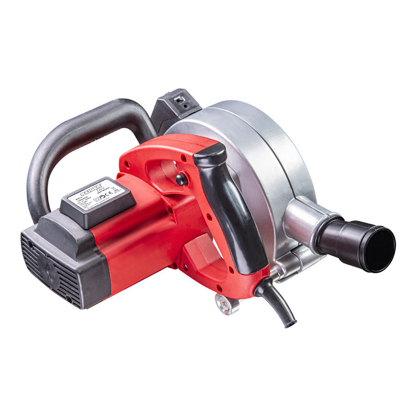 RAIDER Фреза за канали RDP-WCH02 150mm RAIDER Фреза за канали RDP-WCH02 150mm