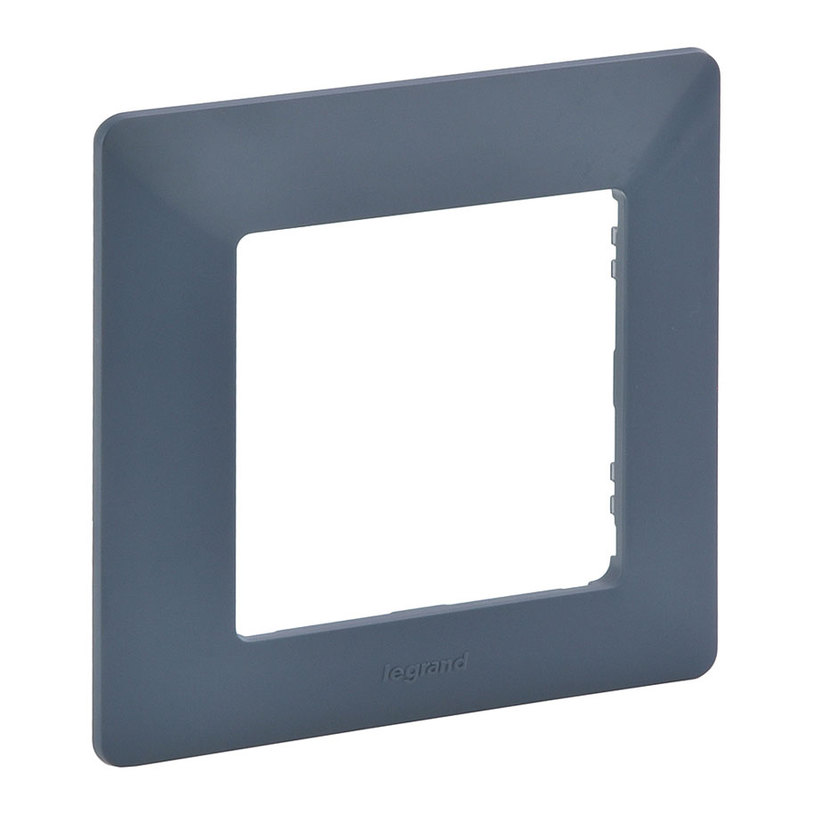 РАМКА ЕДИНИЧНА АДРИА VALENA LIFE 477514 РАМКА ЕДИНИЧНА АДРИА VALENA LIFE 477514