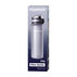 ФИЛТРИРАЩА БУТИЛКА TRITAN СИВА 500ML ФИЛТРИРАЩА БУТИЛКА TRITAN СИВА 500ML