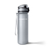 ФИЛТРИРАЩА БУТИЛКА TRITAN СИВА 500ML ФИЛТРИРАЩА БУТИЛКА TRITAN СИВА 500ML