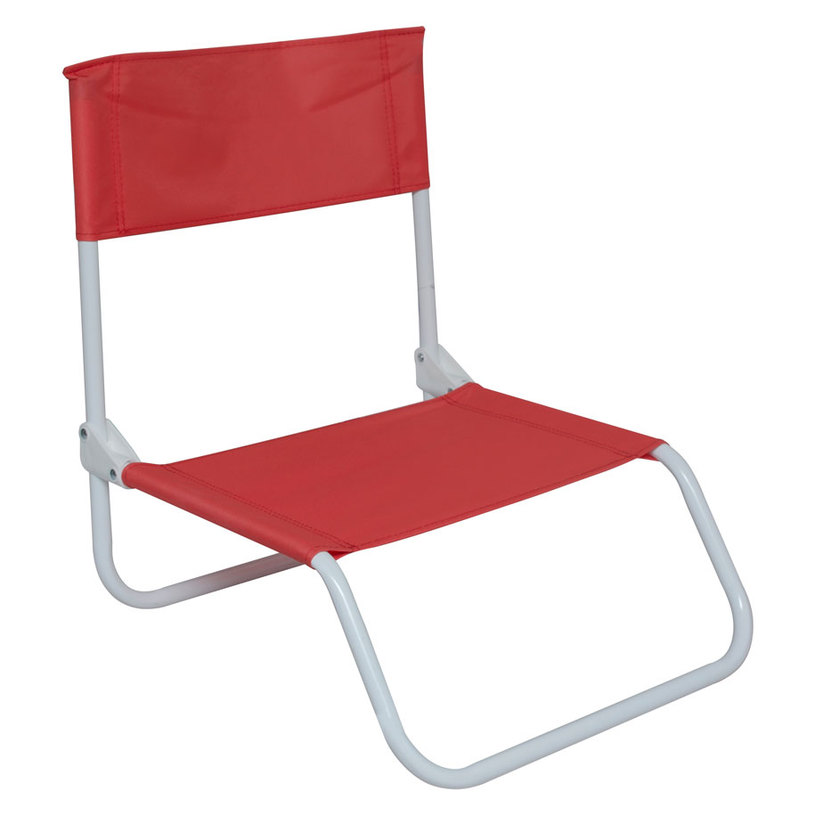 ПЛАЖЕН СТОЛ 50x30cm СГЪВАЕМ MIX ПЛАЖЕН СТОЛ 50x30cm СГЪВАЕМ MIX