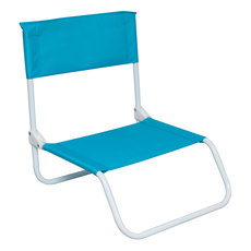 ПЛАЖЕН СТОЛ FD8300350 ПЛАЖЕН СТОЛ FD8300350