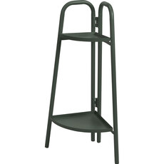 ЦВЕТАРНИК AMBIANCE X99000500 ЦВЕТАРНИК AMBIANCE X99000500