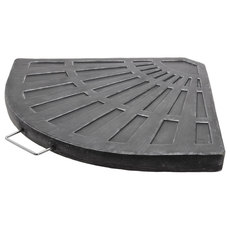 ТЕЖЕСТ ЗА ОСНОВА ЗА ЧАДЪР PROGARDEN 252200330 ТЕЖЕСТ ЗА ОСНОВА ЗА ЧАДЪР PROGARDEN 252200330