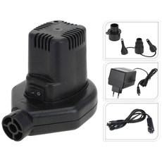 ПОМПА 12V / 220V REDCLIFFS OUTDOOR DW9100200 ПОМПА 12V / 220V REDCLIFFS OUTDOOR DW9100200