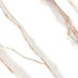 ГРАНИТОГРЕС ARDENZA BRILLO 60X60 1.42 ГРАНИТОГРЕС ARDENZA BRILLO 60X60 1.42
