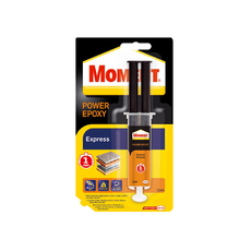 ДВУКОМП. ЕПОКСИДНО ЛЕПИЛО 11 M MOMENT ДВУКОМП. ЕПОКСИДНО ЛЕПИЛО 11 M MOMENT