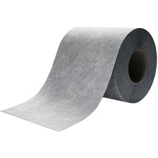 ХИДРОИЗОЛАЦИОННА ЛЕНТА ISOMAT 1М ХИДРОИЗОЛАЦИОННА ЛЕНТА ISOMAT 1М