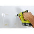 RYOBI АКУМ. ПЕРФ. R18SDS-0 RYOBI АКУМ. ПЕРФ. R18SDS-0