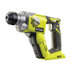 RYOBI АКУМ. ПЕРФ. R18SDS-0 RYOBI АКУМ. ПЕРФ. R18SDS-0
