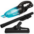 MAKITA АК. ПРАХОСМУКАЧКА DCL180ZB SOLO MAKITA АК. ПРАХОСМУКАЧКА DCL180ZB SOLO