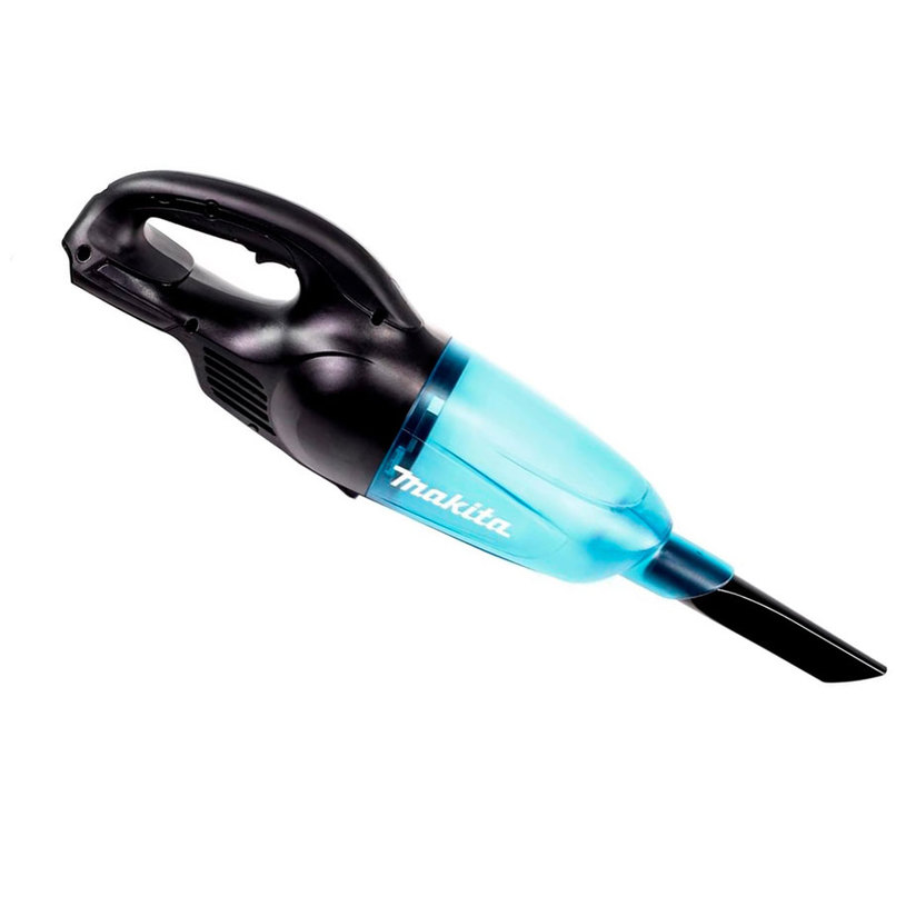 MAKITA АК. ПРАХОСМУКАЧКА DCL180ZB SOLO MAKITA АК. ПРАХОСМУКАЧКА DCL180ZB SOLO