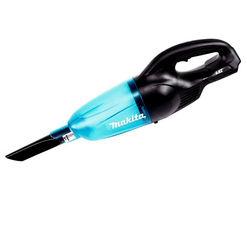MAKITA АК. ПРАХОСМУКАЧКА DCL180ZB SOLO MAKITA АК. ПРАХОСМУКАЧКА DCL180ZB SOLO