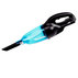 MAKITA АК. ПРАХОСМУКАЧКА DCL180ZB SOLO MAKITA АК. ПРАХОСМУКАЧКА DCL180ZB SOLO