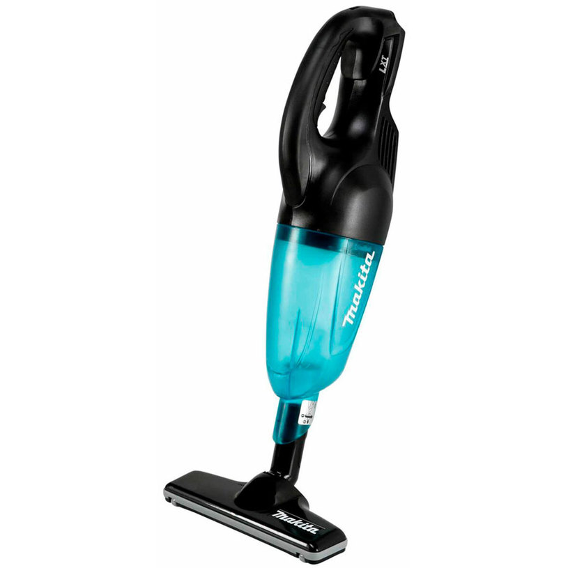 MAKITA АК. ПРАХОСМУКАЧКА DCL180ZB SOLO MAKITA АК. ПРАХОСМУКАЧКА DCL180ZB SOLO