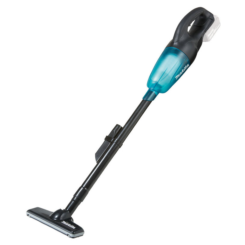 MAKITA АК. ПРАХОСМУКАЧКА DCL180ZB SOLO MAKITA АК. ПРАХОСМУКАЧКА DCL180ZB SOLO